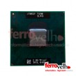 processador_intel_core_dual_lf80537-t3200.jpg