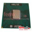 CPU / Microprocessador Intel Dual Core LF80539 T2130