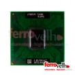 CPU / Microprocessador Intel Dual Core T2400 LF80539