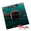 processador_intel_dual_core_lf80537_t340.jpg