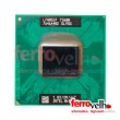 CPU Microprocessador SL9SG Intel Core 2 Core T5600 LF80537