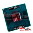 processador_intel_dual_core_slb6e_t5800.jpg