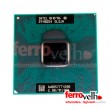 processador SLGJN intel Pentium Dual-Core T4200 2.0GHz 1M 800MHz