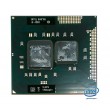 Processor Intel Core i5-430M 2.26GHz SLBPN LGA988 mobile