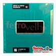 Processador Intel Core i7-3610QM 6M Cache 3.30 GHz skt 989