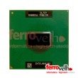 processador SL7EP intel pentium M735 1.7 GHz 2M cache OEM laptop