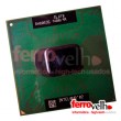 processador SL6F8 intel pentium M 1.4Ghz OEM