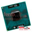 Processor Intel Core 2 Duo T7250 SLA49