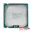 Processador SLA8X Intel Dual Core E2200 1M Cache 2.20GHz LGA775