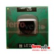 processador SL9SF intel Core 2 Duo T7200 SL9SF micro-FCPGA 478