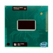 Intel Core i5-3320M SR0MX 3rd Gen. processor laptop