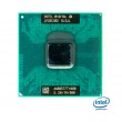 processador SLGJL intel Pentium Dual-Core T4400 mobile
