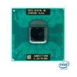 processador_pentium_4400_slgjl.jpg