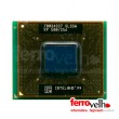 processador SL3DW intel pentium III 500Mhz