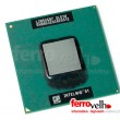 processador SL5YU intel pentium 4 mobile 1.60Ghz 2M OEM original