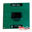 processador SL7EL intel pentium M730 mobile OEM laptop original