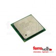 Processor SL6DW Intel Pentium 4 2.53 GHz 512KB 533MHz LGa478