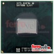 processador SLAYY intel Core 2 Duo T9300 SLAYY FCPGA 478