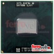 Processador Intel Core 2 Duo T9300 SLAYY FCPGA 478