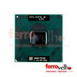 processador SLGFE intel Core 2 Duo SLGFE P8700 Socket P LGA478