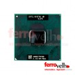 Processador Intel Core 2 Duo SLGFE P8700 Socket P LGA478