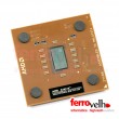 processador AMD AXDA3200DKV4E AMD Athlon XP 3200