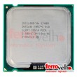 Processador SLB9Y Intel Core 2 Duo E7400 3M 2.80 GHz LGA775