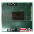 processador Intel Core i5-2410M SR04B Cache 3M a 2,90 GHz