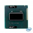 processador SR02N intel Core i7-2670QM SR02N CPU com 2.20GHz