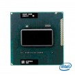 Processador Intel Core i7-2670QM SR02N CPU com 2.20GHz