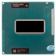 Processador Intel Core i7-3630QM SR0UX 6M Cache 3.40GHz