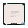 Processador SLAWE Intel Core 2 Quad Q9300 LGA775