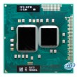 Processador Intel Core i5-560M VPro Cache 3M 2.66 GHz OEM