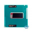 processor_intel_i7-3632qm_mobile.jpg