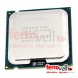 Processador SLB5W Intel Core 2 Quad Q8300 2.50GHz 1333MHz