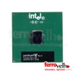 Processador SL45Y Intel Socket 370 700 MHz Pentium III