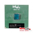 Processador Intel SL4CB Socket 370 Pentium III 866 MHz