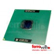 processador SL5XR intel pentium III celeron 1.10Ghz socket 370 O