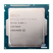processor_lga_1150_sr1qj.jpg