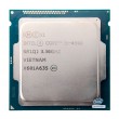 processador SR1QJ Intel Core i5-4590 3.7GHz LGA1150 original