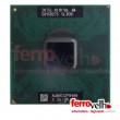 processor_p8400_intel_slb3r.jpg