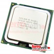 Intel Core 2 Quad SL9UM Processor Q6600 FSB 8M 1066MHz OEM