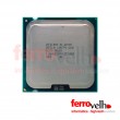 processor_q8400_intel_core_2_quad.jpg