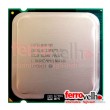 processor_sla4u_lga775_e6320_c2d.jpg