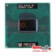 processor_t9400_intel_slb46.jpg