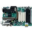 motherboard QDI Legend P6I440BX-B1S intel PIII slot1 ISA OEM