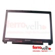 Carcaa Frente LCD Toshiba Qosmio F20 GM902044711A-A