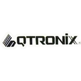 QTronix