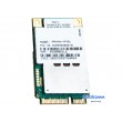 Qualcomm GTM378E UMTS HSDPA 3G GPS board mini PCIe card OEM