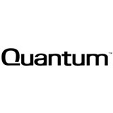 Quantum